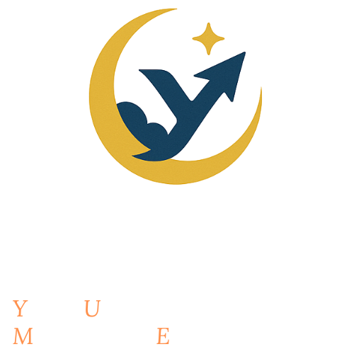 YUME - Your Unique Marketing Enhancement