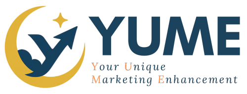 YUME - 千葉県市原市のAI活用型Web制作